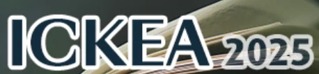 2025 The 10th International Conference on Knowledge Engineering and Applications (ICKEA 2025)