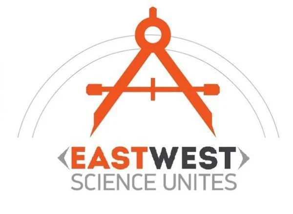 Austrian Journal of Technical and Natural Sciences