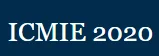 2020 4th International Conference on Measurement Instrumentation and Electronics (ICMIE 2020)