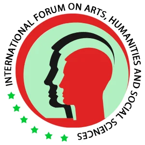 14th PARIS International Conference on Literature, Education, Humanities and Social Sciences