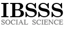 2015 The 3rd Global Symposium on Social Sciences