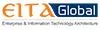 New Economy Resources 2013 - Webinar by EITAGlobal