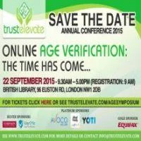Online Age Verification Legislation is Imminent – What This Means for You