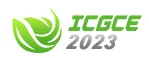2023 10th International Conference on Geological and Civil Engineering (ICGCE 2023)