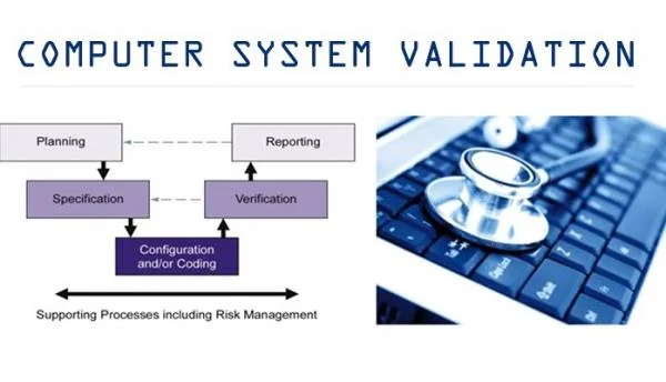 In-Depth Testing of Computer Systems Regulated by FDA