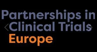 Partnerships in Clinical Trials Europe