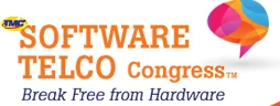Software Telco Congress