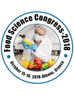 World Food Science and Technology Congress