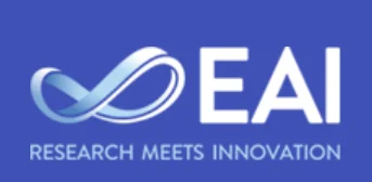 EAI WiSATS 2022 - 13th EAI International Conference on Wireless and Satellite Systems