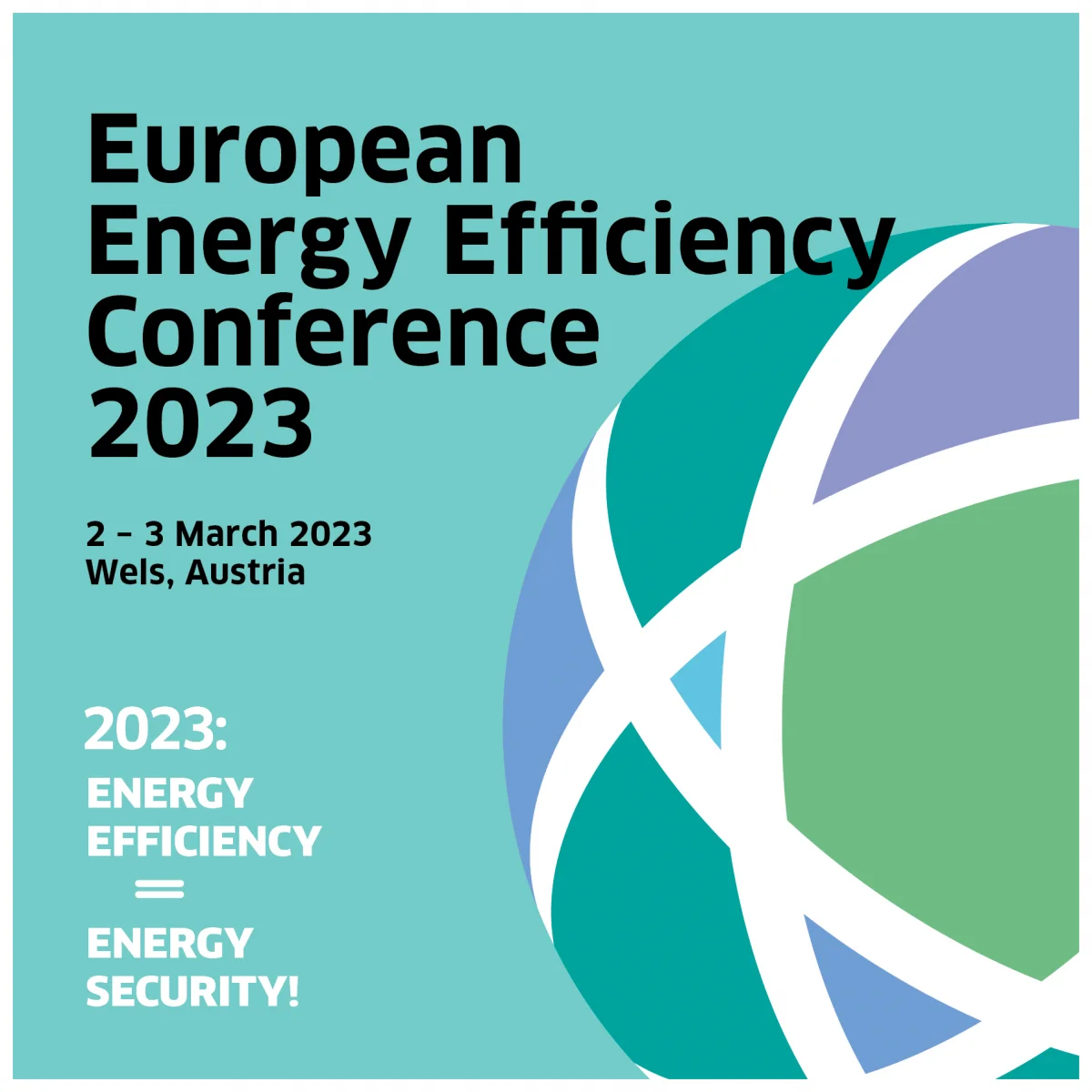 European Energy Efficiency Conference