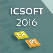 The 11th International Joint Conference on Software Technologies – ICSOFT 2016