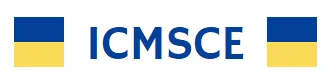 2019 3rd International Conference on Mechatronics Systems and Control Engineering (ICMSCE 2019)--Ei Compendex and Scopus