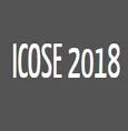 2018 The 3rd International Conference on Software Engineering (ICOSE 2018)