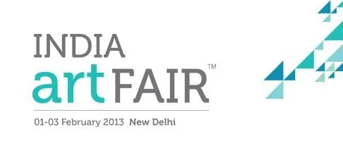 5th Edition of India Art Fair 2013
