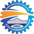 14th International Conference on Architecture, Structural, Materials and Environmental Engineering (ASMEE-22)