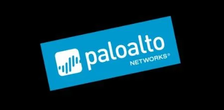Palo Alto Networks: Ultimate Test Drive - Traps