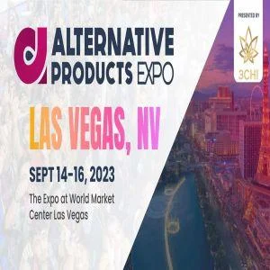 ALT PRO EXPO