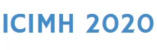 2020 The 2nd International Conference on Intelligent Medicine and Health (ICIMH 2020)