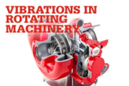 Vibrations in Rotating Machinery - VIRM11