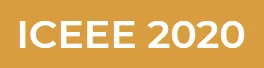 IEEE--2020 7th International Conference on Electrical and Electronics Engineering (ICEEE 2020)--Scopus, Ei Compendex