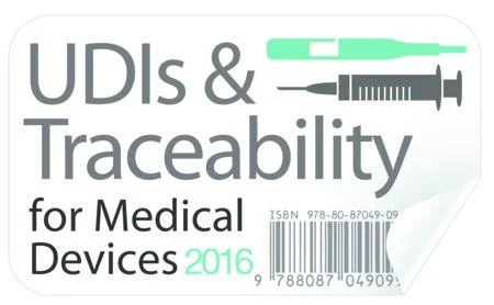 UDIs and Traceability