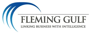 6th Annual Retail Banking Africa Forum