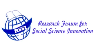 5th International Conference On Social Sciences, Entrepreneurial Economics and Business Management (SSBM-JAN-2024)