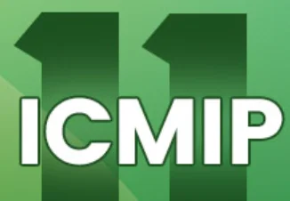 11th International Conference on Multimedia and Image Processing (ICMIP 2026)