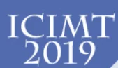 2019 The 11th International Conference on Information and Multimedia Technology (ICIMT 2019)--Ei Compendex, Scopus
