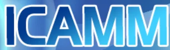 2026 10th International Conference on Advanced Manufacturing and Materials (ICAMM 2026)