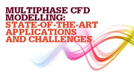 Multiphase CFD Modelling