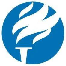 Canadian Immigration Summit: Towards a National Immigration Action Plan