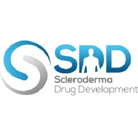 Scleroderma Drug Development Summit Boston 2018