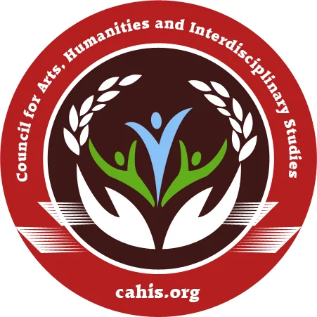 International Conference on Arts, Music, Literature and Islamic Studies AMLIS-2017