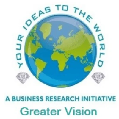 23rd International Conference on Education, Teaching & Learning