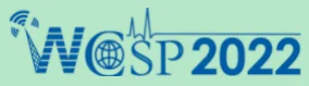 2022 14th International Conference on Wireless Communications and Signal Processing (WCSP 2022)