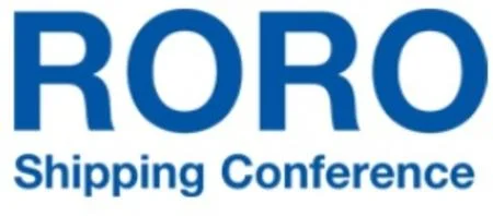 RORO Shipping Conference