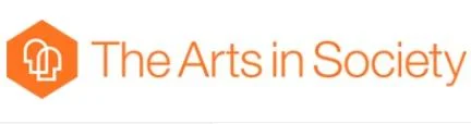 2015 Arts Conference: "The Work of Art in the Age of Networked Society" - A Common Ground Conference