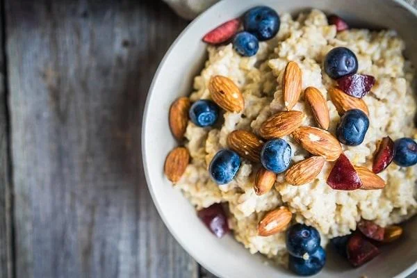 21st Annual Nutrition and Wellness in Health and Disease 2021 - LIVESTREAM