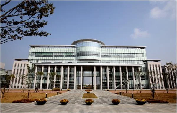 3rd International Conference on Advanced Materials, Structures and Mechanical Engineering (ICAMSME 2016)