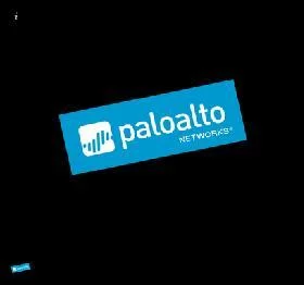 Palo Alto Networks: PALO ALTO NETWORKS NEXTWAVE PARTNER'S SESSION