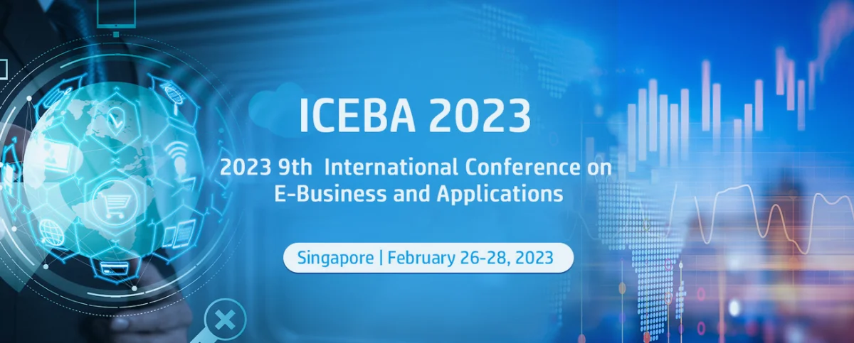 2023 4th International Conference on Education Development and Studies (ICEDS 2023)