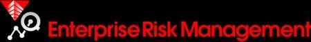 Advancing Enterprise Risk Management