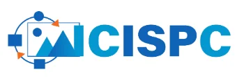 2026 Tenth International Conference on Imaging, Signal Processing and Communications (ICISPC 2026)