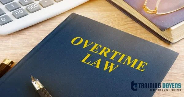 DOL’s New Overtime Rules Explained: How the Changes Impact Your Organization in 2020 and Beyond