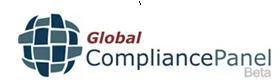 Auditing API Manufacturers and Suppliers - Webinar by GlobalCompliancePanel