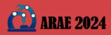 2024 the 3rd International Conference on Advanced Robotics and Automation Engineering (ARAE 2024)