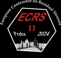 11th European Conference on Residual Stresses - ECRS-11