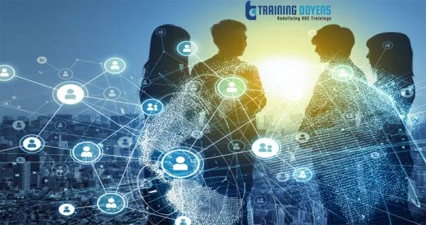 Building a Governance Model for Human and Machine Knowledge
