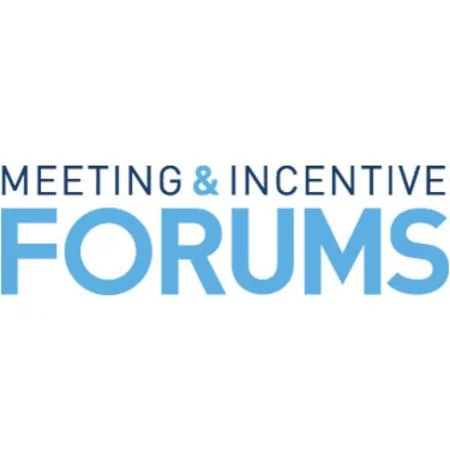 M&I Forum The Americas 2015